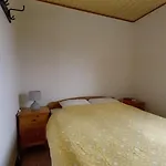 Дом отдыха Vakantiewoning Ter Streep *